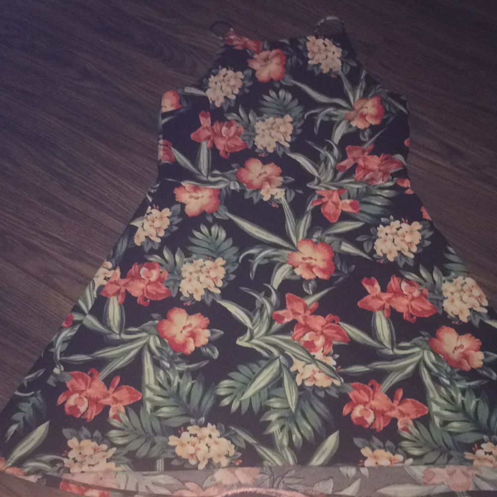 Sundress